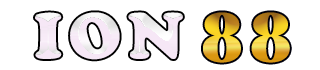 Ion88